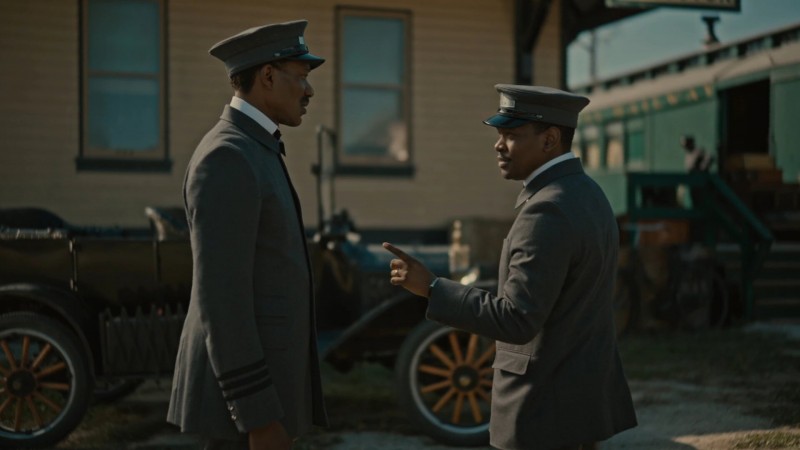 Проводник 3 серия Проводник 3 серия