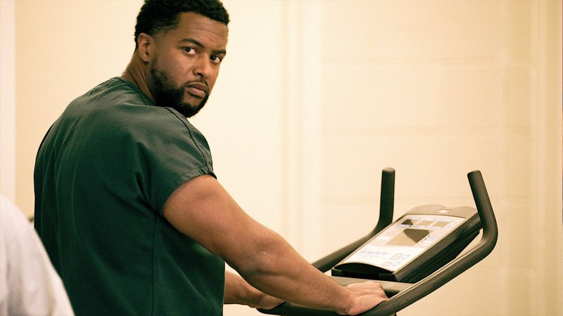 Эндшпиль 4 серия Эндшпиль 4 серия