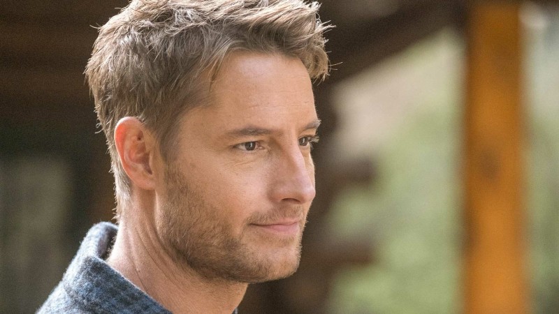 Это мы 6 сезон 8 серия