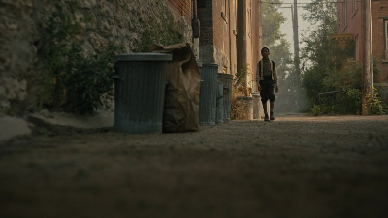 Проводник 6 серия Проводник 6 серия