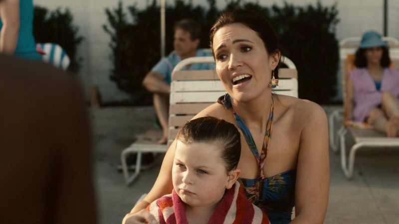 Это мы 6 сезон 10 серия Это мы 6 сезон 10 серия