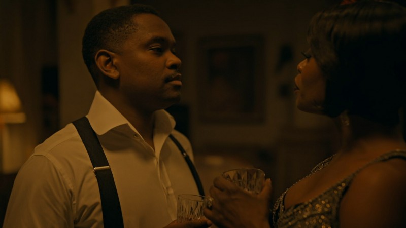 Проводник 8 серия Проводник 8 серия