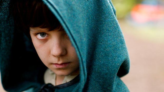 Мерлин 2 сезон 11 серия Мерлин 2 сезон 11 серия