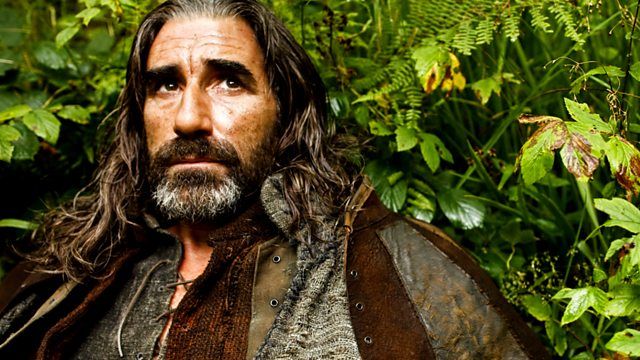 Мерлин 2 сезон 13 серия Мерлин 2 сезон 13 серия