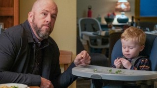 Это мы 6 сезон 3 серия