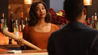 Четыре тысячи четыреста 1 сезон 10 серия