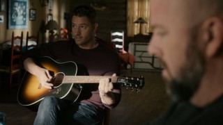 Это мы 6 сезон 7 серия