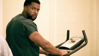 Эндшпиль 1 сезон 4 серия