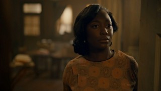 Проводник 1 сезон 7 серия