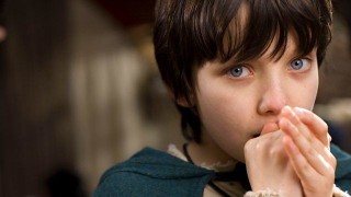 Мерлин 2 сезон 3 серия