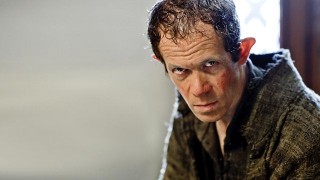 Мерлин 2 сезон 6 серия