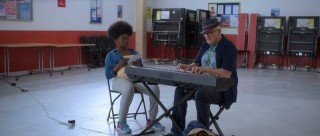 Преступницы 1 сезон 4 серия