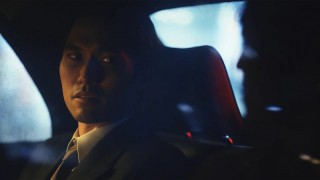 Патинко / Дорога в тысячу ли 1 сезон 6 серия