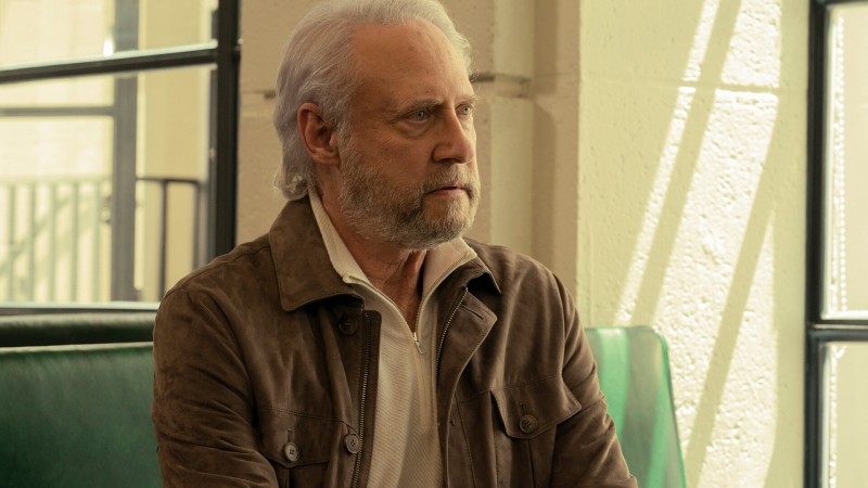 Звёздный путь: Пикар 2 сезон 5 серия