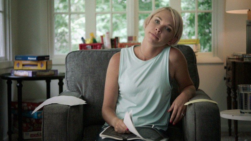 Поколение аферистов 3 серия Поколение аферистов 3 серия