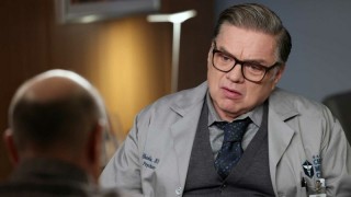 Медики Чикаго 7 сезон 11 серия