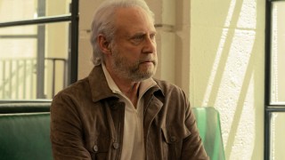 Звёздный путь: Пикар 2 сезон 5 серия