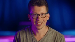 Поколение аферистов 1 сезон 2 серия