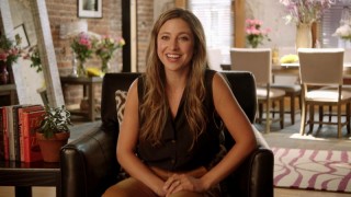 Поколение аферистов 1 сезон 4 серия