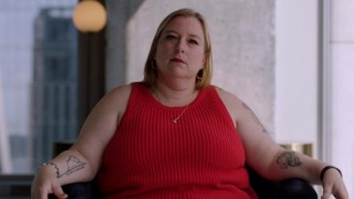 Поколение аферистов 1 сезон 5 серия