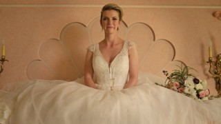 Пронзительно громко 1 сезон 3 серия