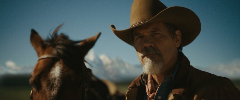 Внешние сферы 1 серия Внешние сферы 1 серия