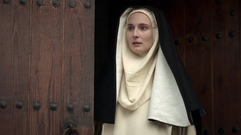 Наследники земли 8 серия Наследники земли 8 серия