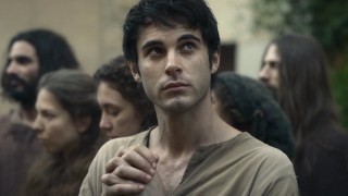 Наследники земли 1 сезон 2 серия