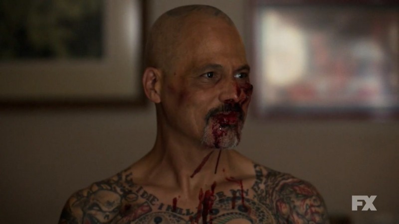 Майянцы 2 сезон 4 серия