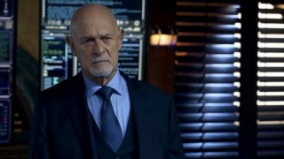 Морская полиция: Лос-Анджелес 13 сезон 10 серия