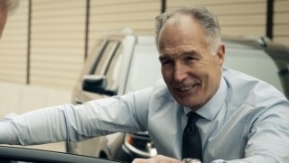 S. W. A. T.: Спецназ города ангелов 5 сезон 13 серия