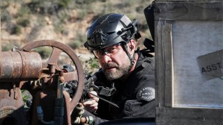 S. W. A. T.: Спецназ города ангелов 5 сезон 17 серия