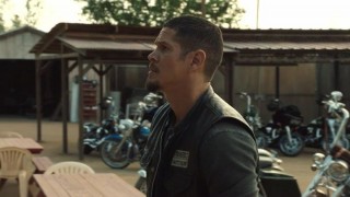 Майянцы 1 сезон 1 серия