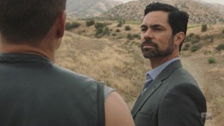 Майянцы 1 сезон 5 серия