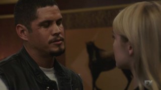 Майянцы 1 сезон 9 серия