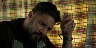 Майянцы 2 сезон 6 серия