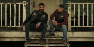 Майянцы 3 сезон 10 серия