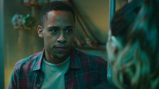 Подводная лодка Yakamoz S-245 1 сезон 7 серия