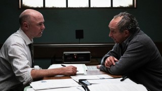 Вор, его жена и каноэ 1 сезон 4 серия