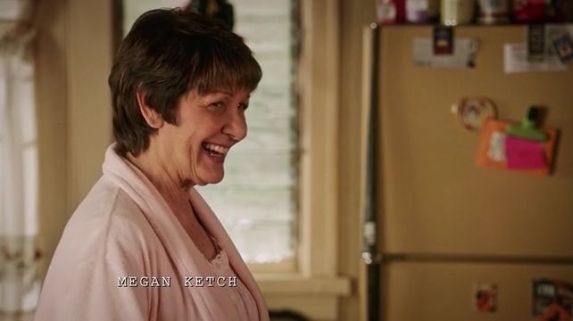 Девственница Джейн 2 сезон 10 серия