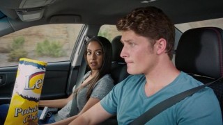 Девственница Джейн 2 сезон 6 серия