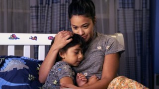 Девственница Джейн 5 сезон 5 серия