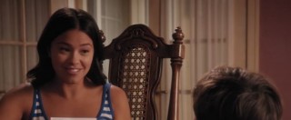 Девственница Джейн 5 сезон 8 серия