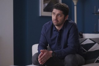 Девственница Джейн 5 сезон 14 серия