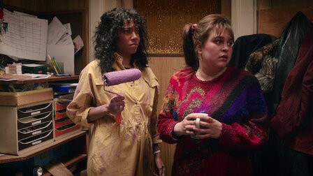 Голос желания 3 серия