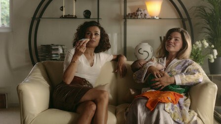 Голос желания 4 серия