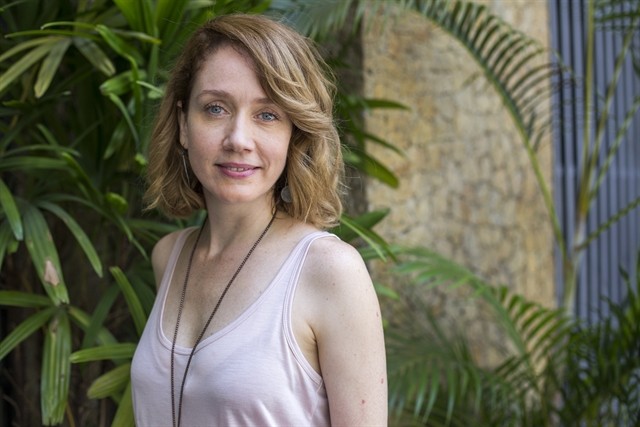 Приговор 6 серия