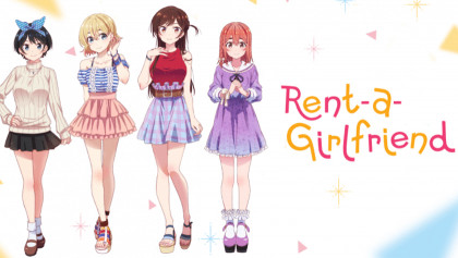 Девушка на час 4 сезон 12 серия