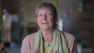 Невидимый пилот 1 сезон 1 серия