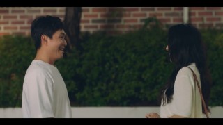 Дядя 1 сезон 5 серия